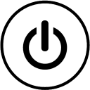 в Морозовске в Морозовске